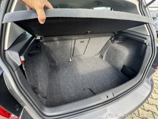 Volkswagen Golf 1,6 TDI 77KW STK ROZVODY 2009