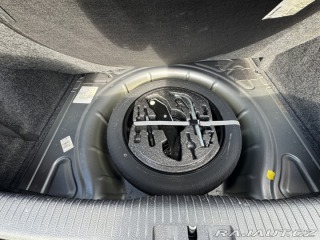 Volkswagen Golf 1,6 TDI 77KW STK ROZVODY 2009