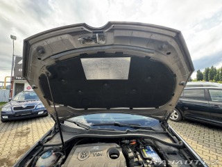 Volkswagen Golf 1,6 TDI 77KW STK ROZVODY 2009