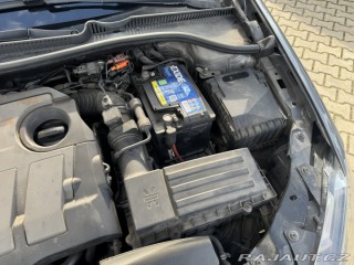 Volkswagen Golf 1,6 TDI 77KW STK ROZVODY 2009