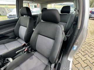 Volkswagen Golf 1,9 TDI 96 KW STK BRZDY 2003
