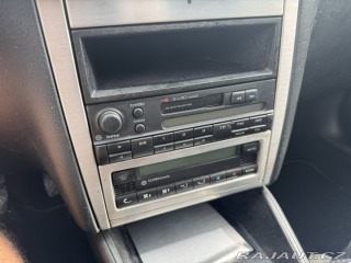 Volkswagen Golf 1,9 TDI 96 KW STK BRZDY 2003