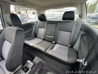 Volkswagen Golf 1,9 TDI 96 KW STK BRZDY 2003