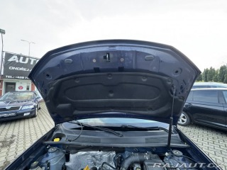 Dacia Sandero 1,0i 54 KW 2. MAJ. STK 2018