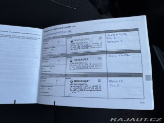 Dacia Sandero 1,0i 54 KW 2. MAJ. STK 2018