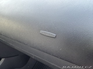 Seat Ibiza 1,4i 55 KW KOLA STK 2003