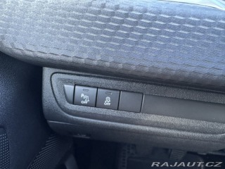 Peugeot 2008 1,2i 60 KW 1 MAJ. KM KOLA 2016