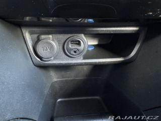 Peugeot 2008 1,2i 60 KW 1 MAJ. KM KOLA 2016