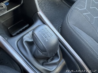 Peugeot 2008 1,2i 60 KW 1 MAJ. KM KOLA 2016