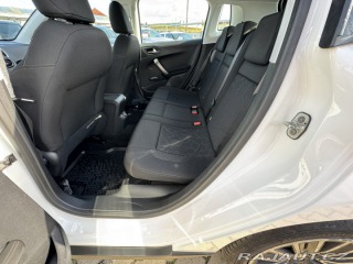 Peugeot 2008 1,2i 60 KW 1 MAJ. KM KOLA 2016