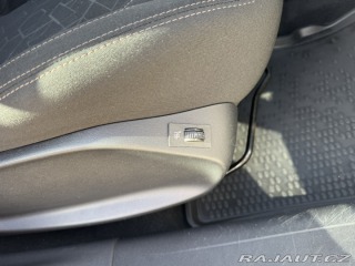 Peugeot 2008 1,2i 60 KW 1 MAJ. KM KOLA 2016