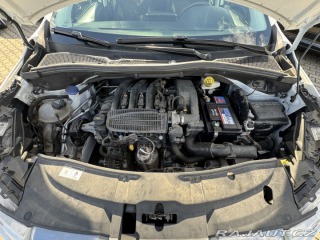 Peugeot 2008 1,2i 60 KW 1 MAJ. KM KOLA 2016