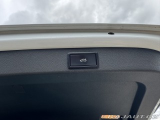 Škoda Superb DSG 2,0 TDI 110 KW STK 2016