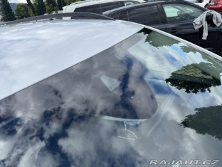 Škoda Superb DSG 2,0 TDI 110 KW STK 2016