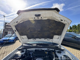 Subaru Forester LPG SG5 4X4 2,0 116 KW 2007