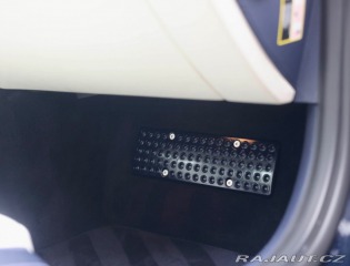 Ferrari Ostatní modely F12 berlinetta  6.3 V12 | Extracampionar 2015