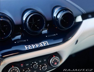 Ferrari Ostatní modely F12 berlinetta  6.3 V12 | Extracampionar 2015