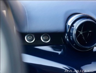 Ferrari Ostatní modely F12 berlinetta  6.3 V12 | Extracampionar 2015