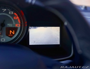 Ferrari Ostatní modely F12 berlinetta  6.3 V12 | Extracampionar 2015