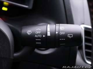 Mazda 3 2,0 i 121kW Sports-Line X 2014