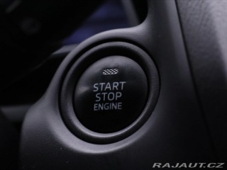 Mazda 3 2,0 i 121kW Sports-Line X 2014