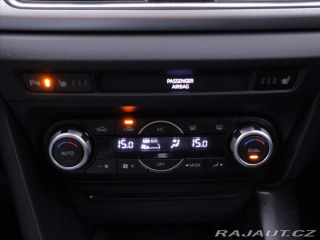 Mazda 3 2,0 i 121kW Sports-Line X 2014