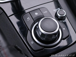 Mazda 3 2,0 i 121kW Sports-Line X 2014