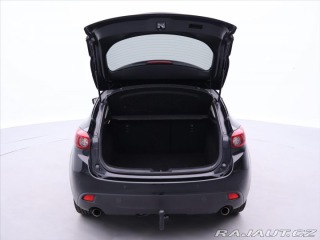 Mazda 3 2,0 i 121kW Sports-Line X 2014