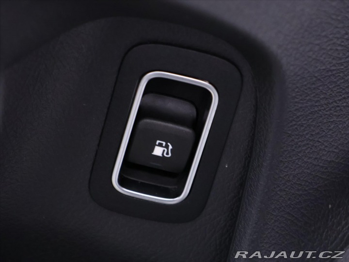 Mercedes-Benz CLA 1,3 i 118 kW 250 E-Hybrid 2022