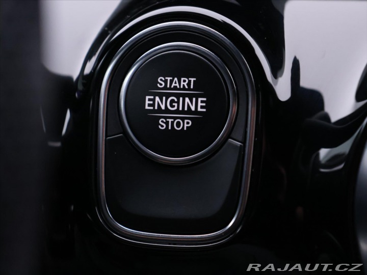 Mercedes-Benz CLA 1,3 i 118 kW 250 E-Hybrid 2022