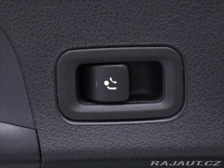 Mercedes-Benz CLA 1,3 i 118 kW 250 E-Hybrid 2022