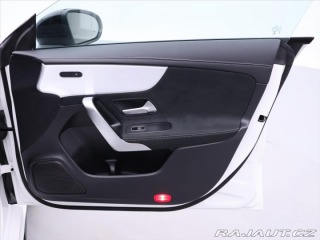 Mercedes-Benz CLA 1,3 i 118 kW 250 E-Hybrid 2022