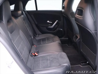 Mercedes-Benz CLA 1,3 i 118 kW 250 E-Hybrid 2022