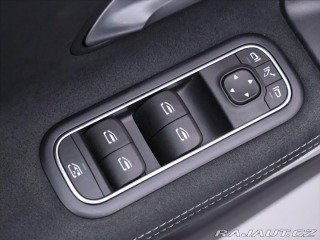 Mercedes-Benz CLA 1,3 i 118 kW 250 E-Hybrid 2022
