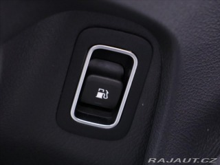 Mercedes-Benz CLA 1,3 i 118 kW 250 E-Hybrid 2022