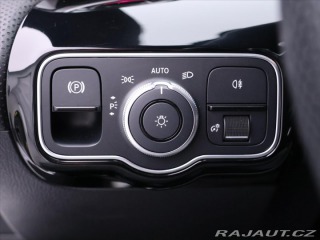 Mercedes-Benz CLA 1,3 i 118 kW 250 E-Hybrid 2022