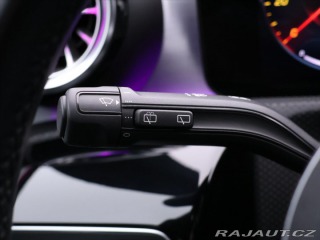 Mercedes-Benz CLA 1,3 i 118 kW 250 E-Hybrid 2022