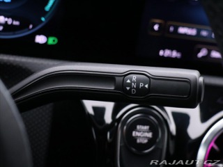 Mercedes-Benz CLA 1,3 i 118 kW 250 E-Hybrid 2022