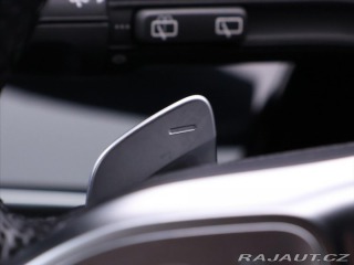 Mercedes-Benz CLA 1,3 i 118 kW 250 E-Hybrid 2022