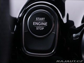 Mercedes-Benz CLA 1,3 i 118 kW 250 E-Hybrid 2022