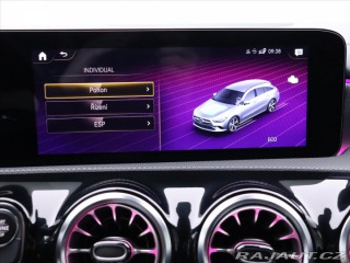 Mercedes-Benz CLA 1,3 i 118 kW 250 E-Hybrid 2022