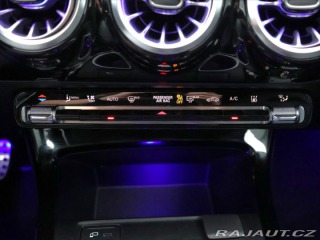 Mercedes-Benz CLA 1,3 i 118 kW 250 E-Hybrid 2022