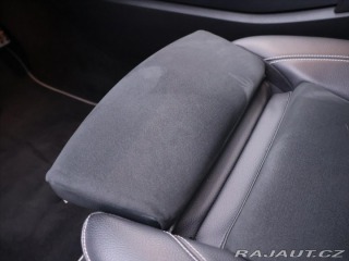Mercedes-Benz CLA 1,3 i 118 kW 250 E-Hybrid 2022