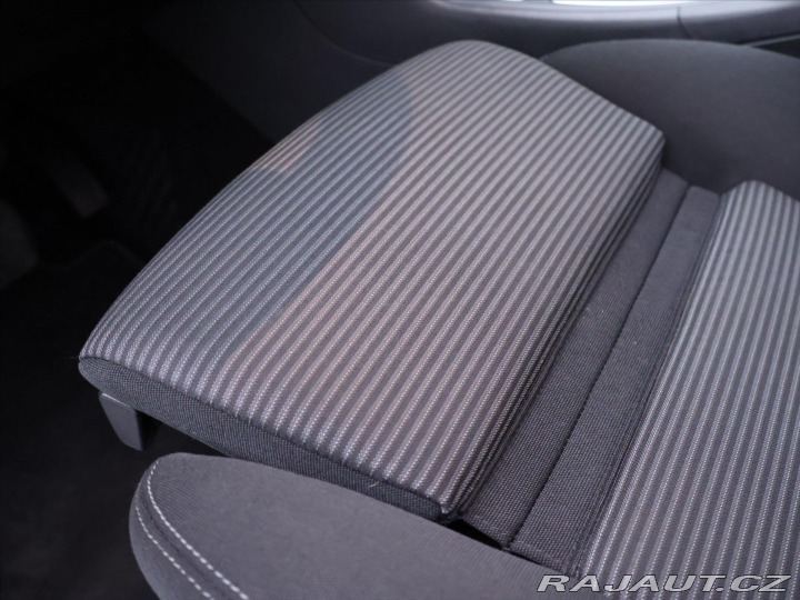 Mercedes-Benz B 2,1 200d 100kW Aut. Navi 2017