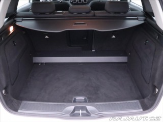 Mercedes-Benz B 2,1 200d 100kW Aut. Navi 2017