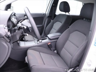 Mercedes-Benz B 2,1 200d 100kW Aut. Navi 2017