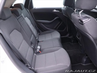 Mercedes-Benz B 2,1 200d 100kW Aut. Navi 2017