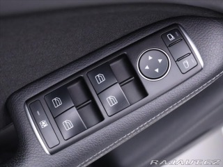 Mercedes-Benz B 2,1 200d 100kW Aut. Navi 2017