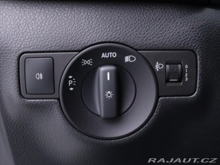 Mercedes-Benz B 2,1 200d 100kW Aut. Navi 2017