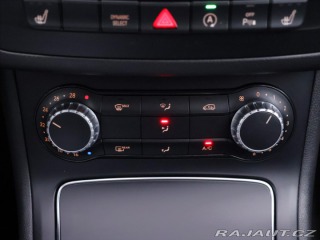 Mercedes-Benz B 2,1 200d 100kW Aut. Navi 2017